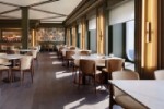 Crystal Serenity Gallery Image